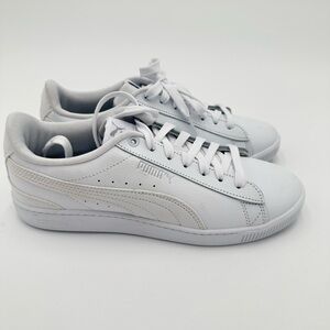 Puma shoes size 7.5